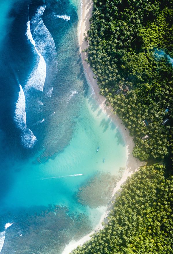 James Donaldson ToPRrcyAIUY Unsplash