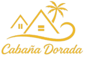 cropped logo fondo negro 1 removebg preview.png