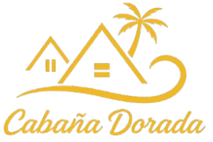 cropped logo fondo negro 1 removebg preview.png
